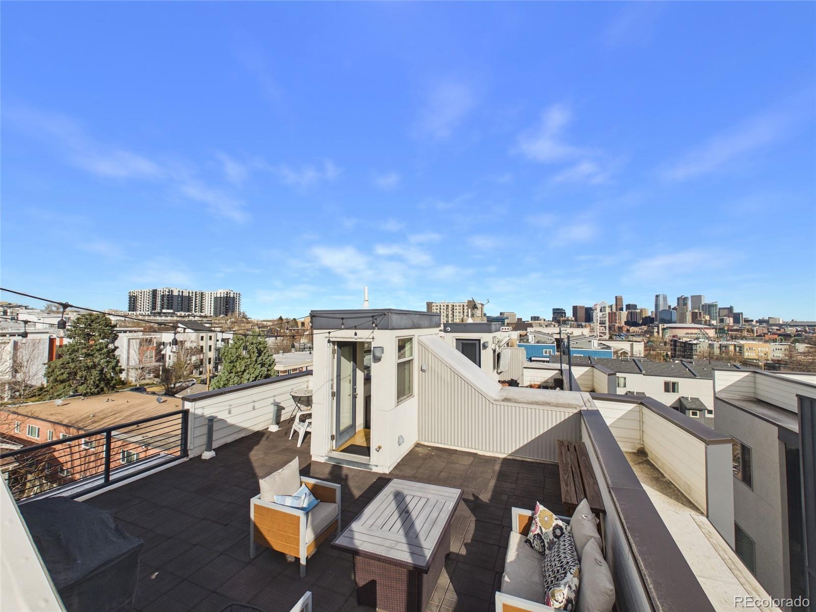 MLS Image #31 for 2326  decatur street,denver, Colorado
