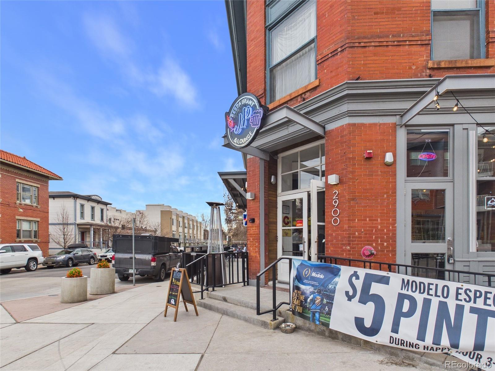 MLS Image #35 for 2326  decatur street,denver, Colorado