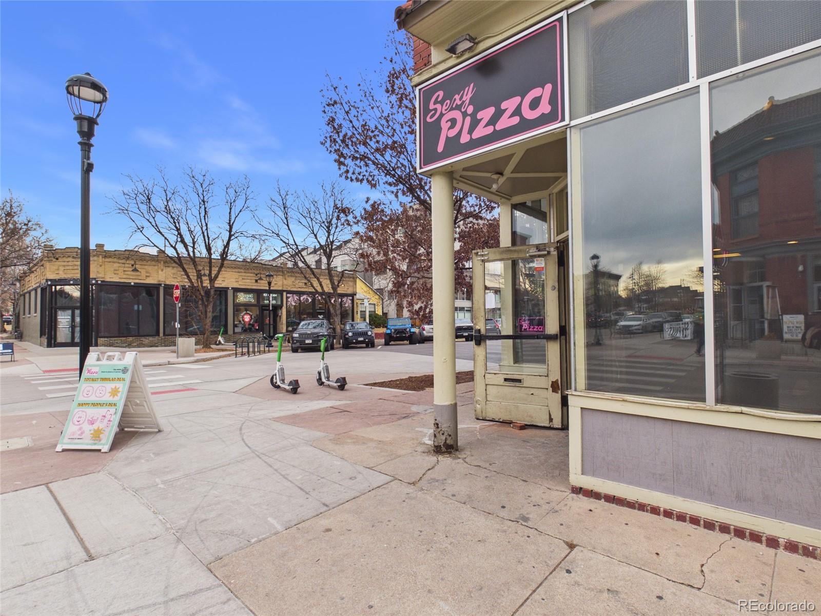MLS Image #36 for 2326  decatur street,denver, Colorado