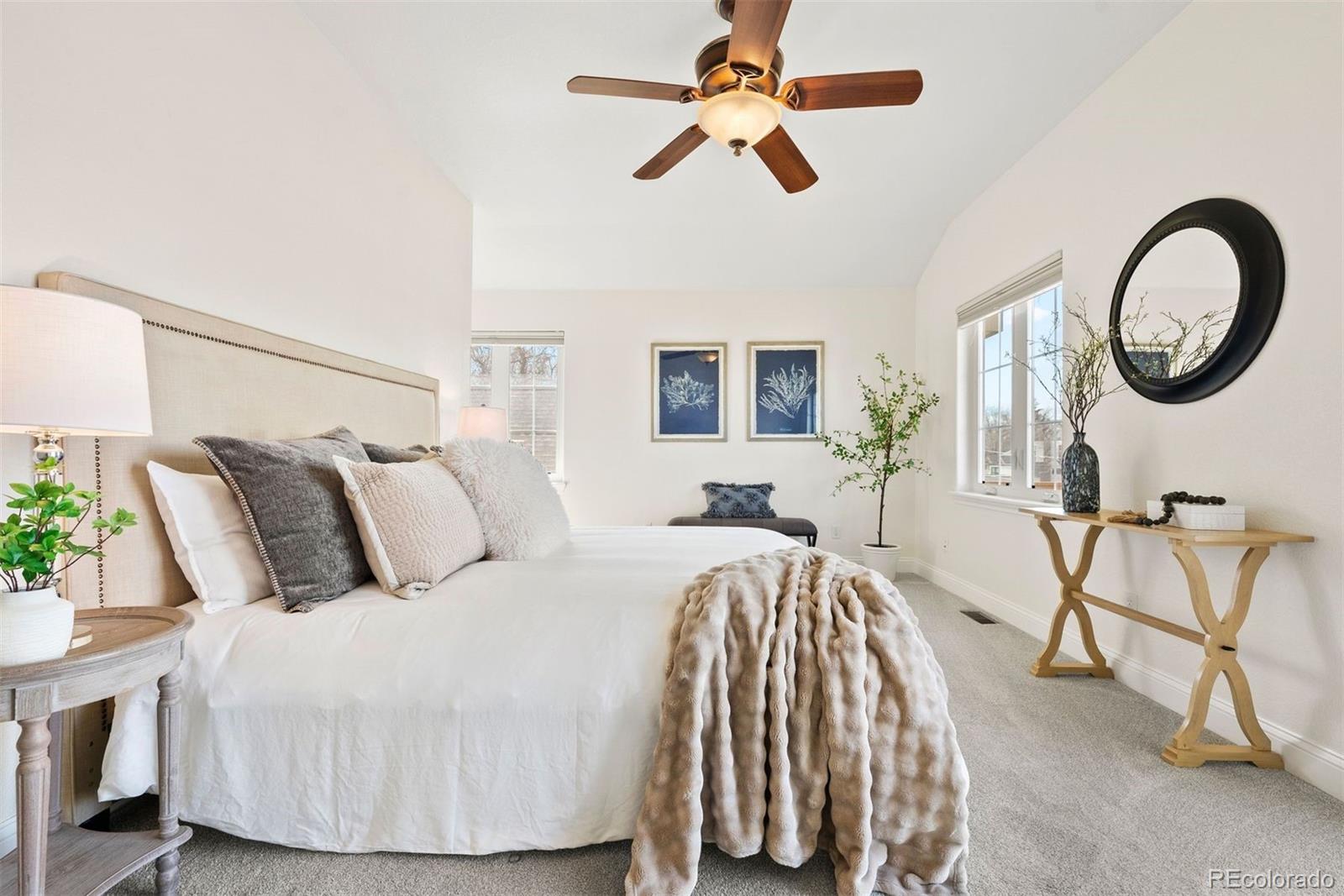 MLS Image #11 for 2177 s grant street,denver, Colorado
