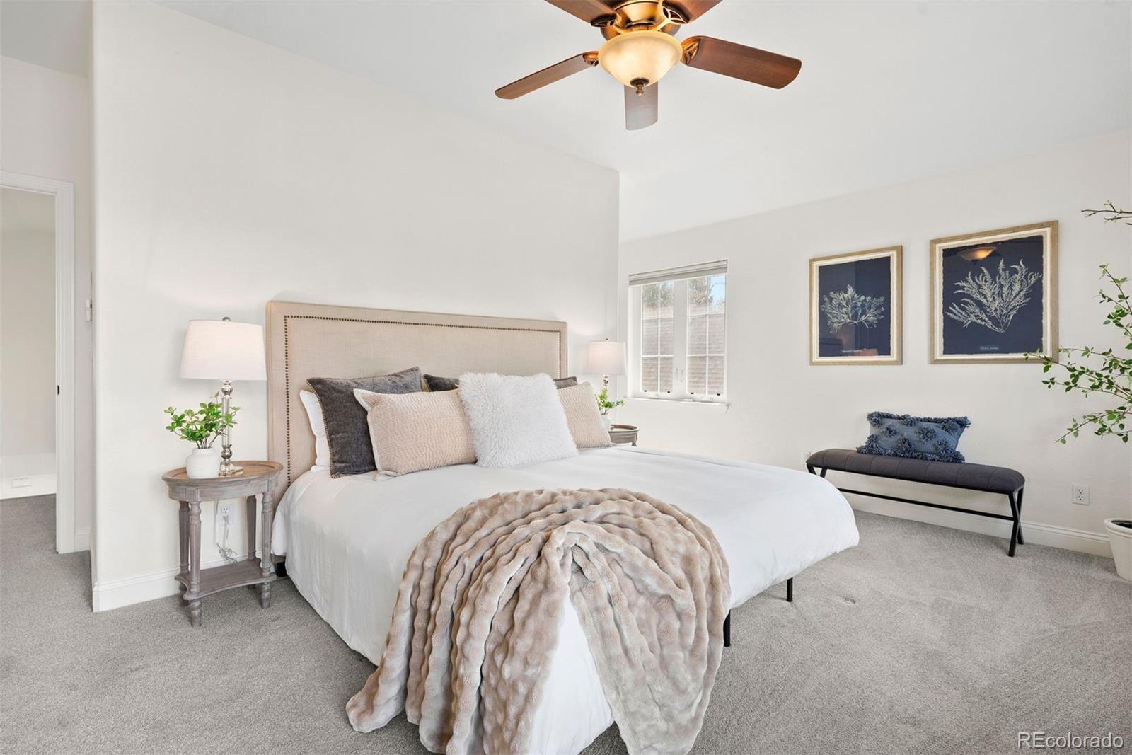 MLS Image #12 for 2177 s grant street,denver, Colorado