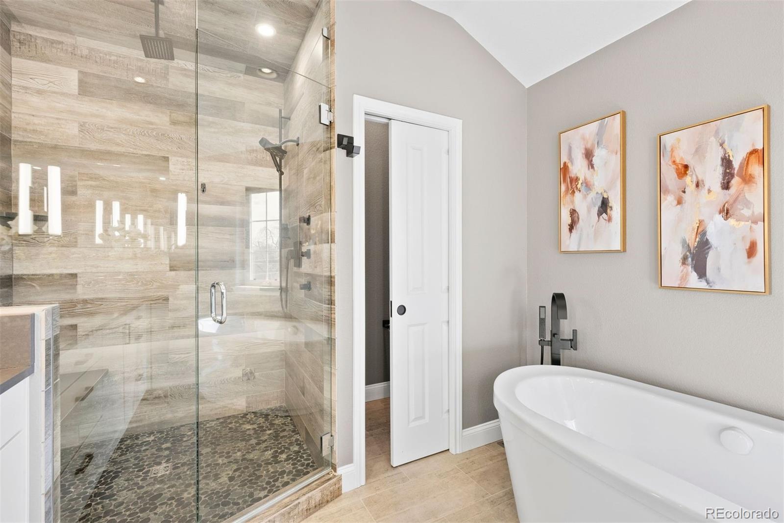 MLS Image #15 for 2177 s grant street,denver, Colorado