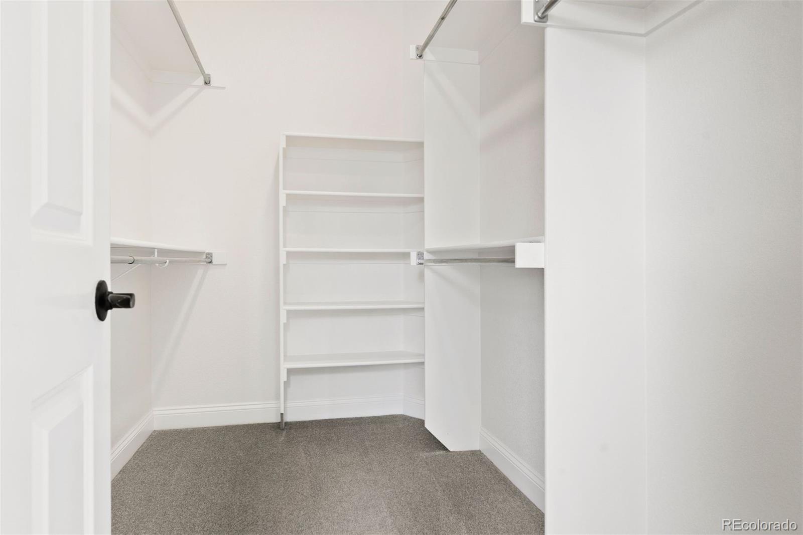 MLS Image #16 for 2177 s grant street,denver, Colorado