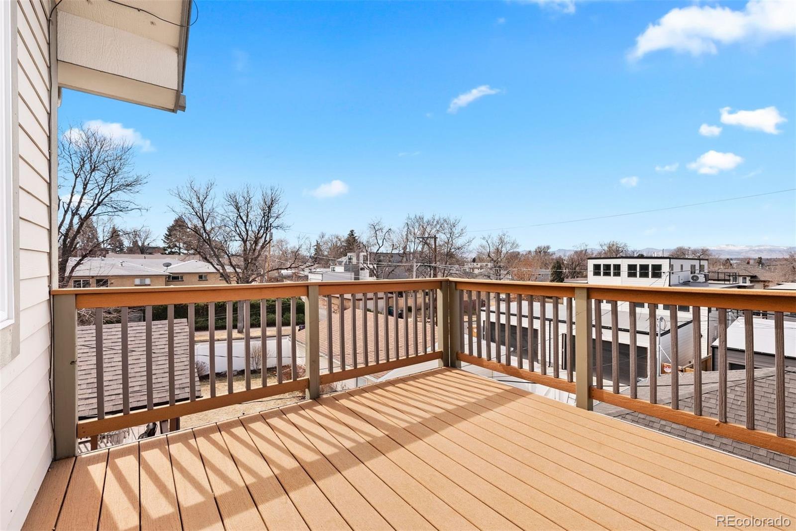 MLS Image #17 for 2177 s grant street,denver, Colorado