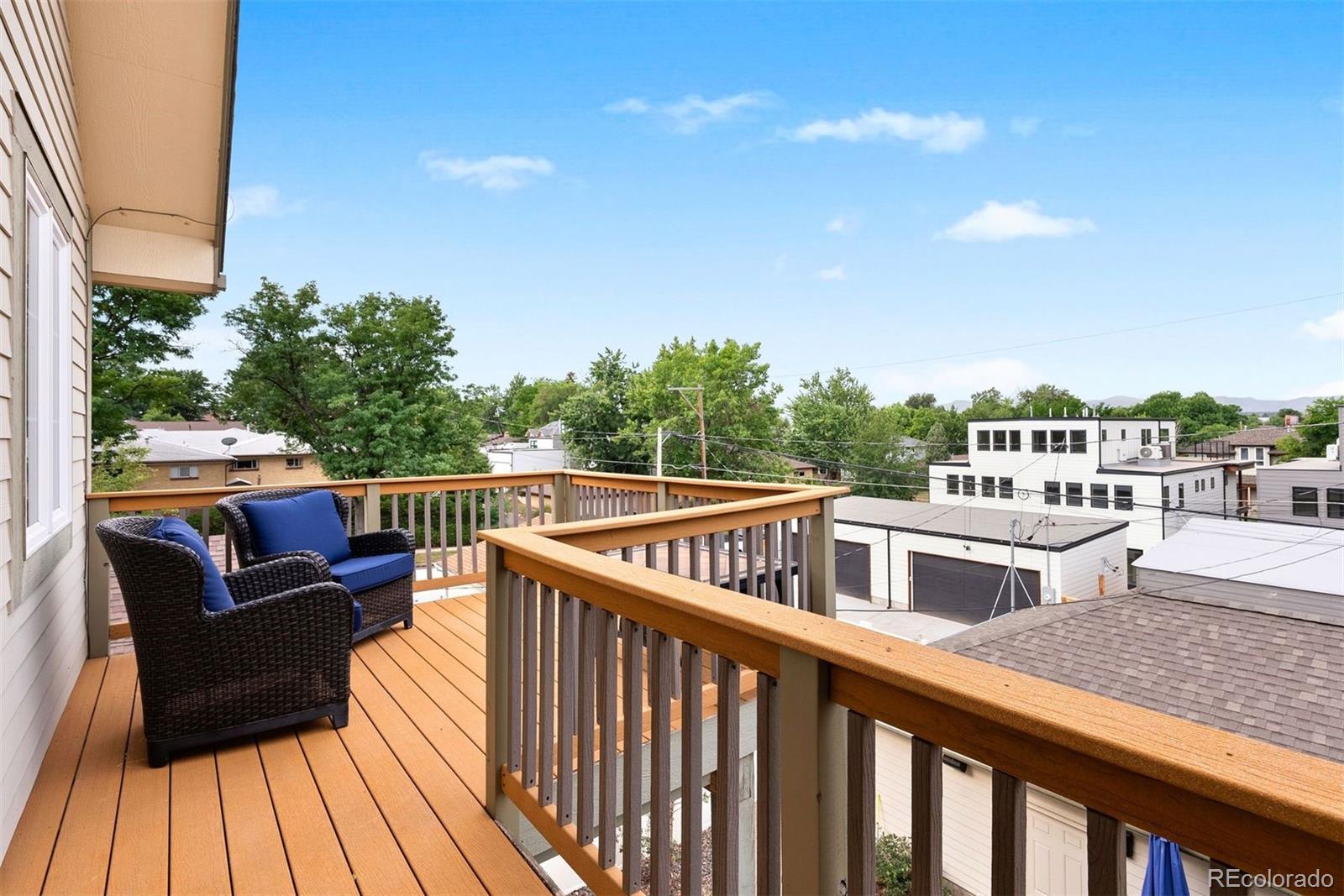 MLS Image #18 for 2177 s grant street,denver, Colorado