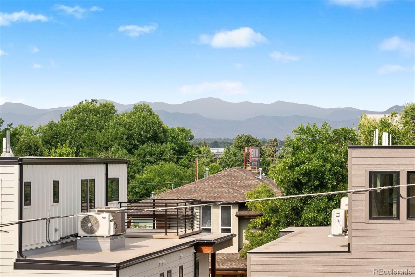 MLS Image #19 for 2177 s grant street,denver, Colorado