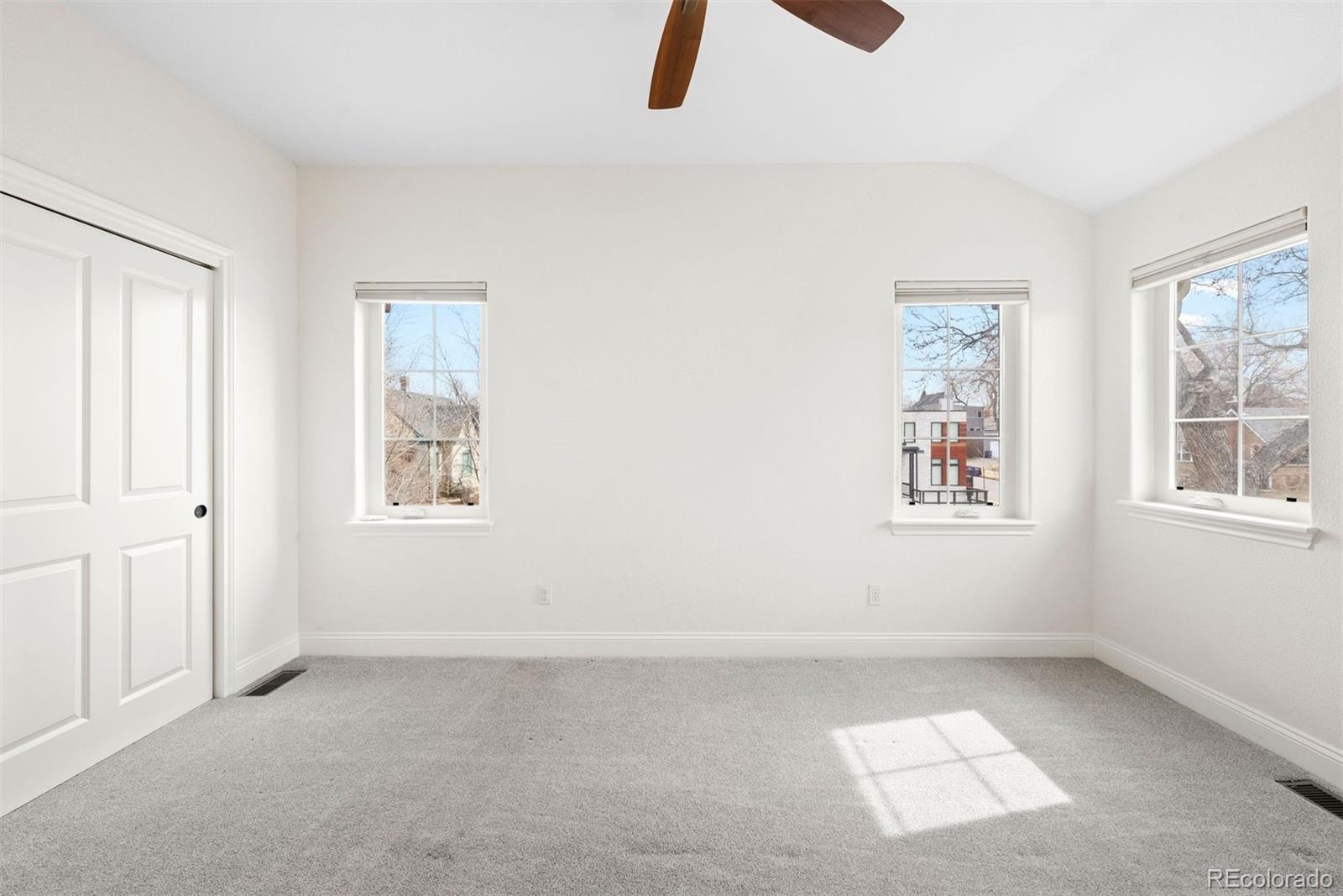 MLS Image #20 for 2177 s grant street,denver, Colorado