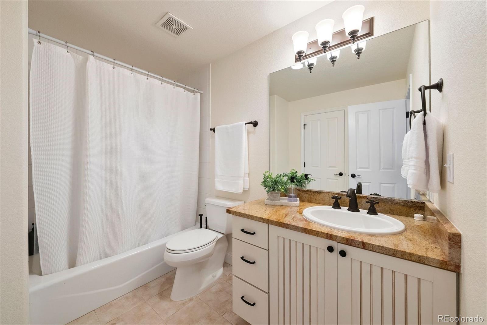 MLS Image #21 for 2177 s grant street,denver, Colorado
