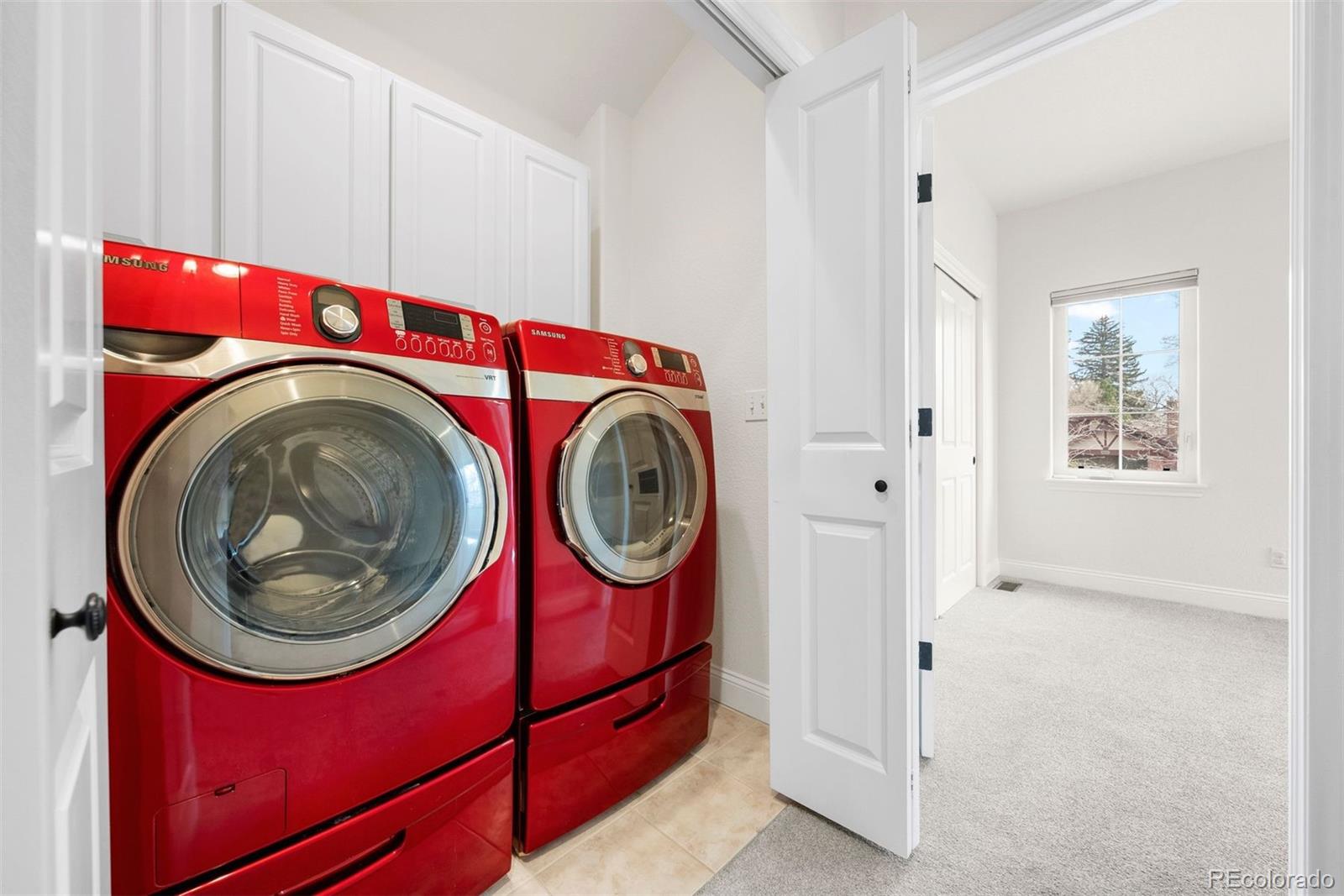 MLS Image #22 for 2177 s grant street,denver, Colorado
