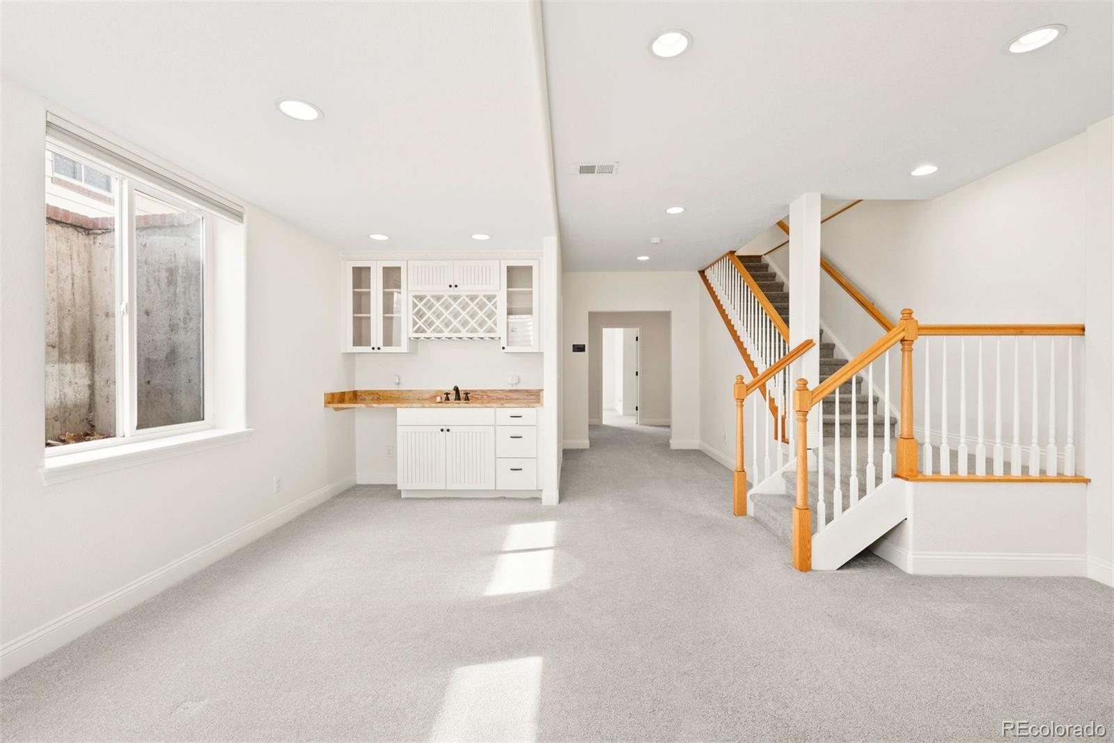 MLS Image #23 for 2177 s grant street,denver, Colorado