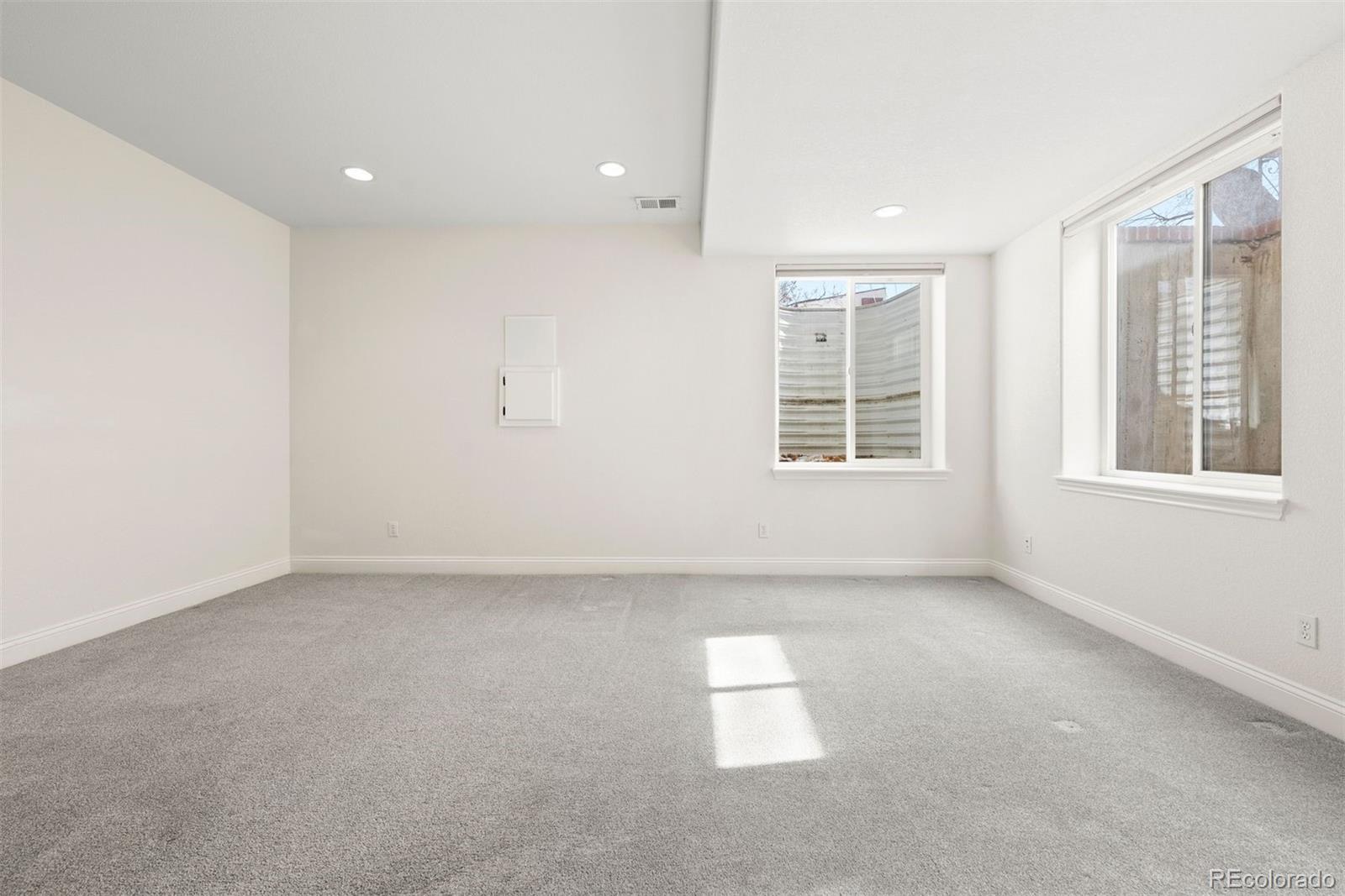 MLS Image #24 for 2177 s grant street,denver, Colorado