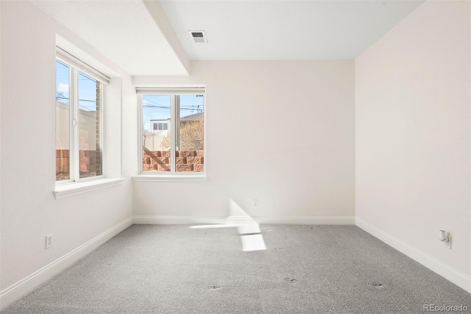 MLS Image #25 for 2177 s grant street,denver, Colorado
