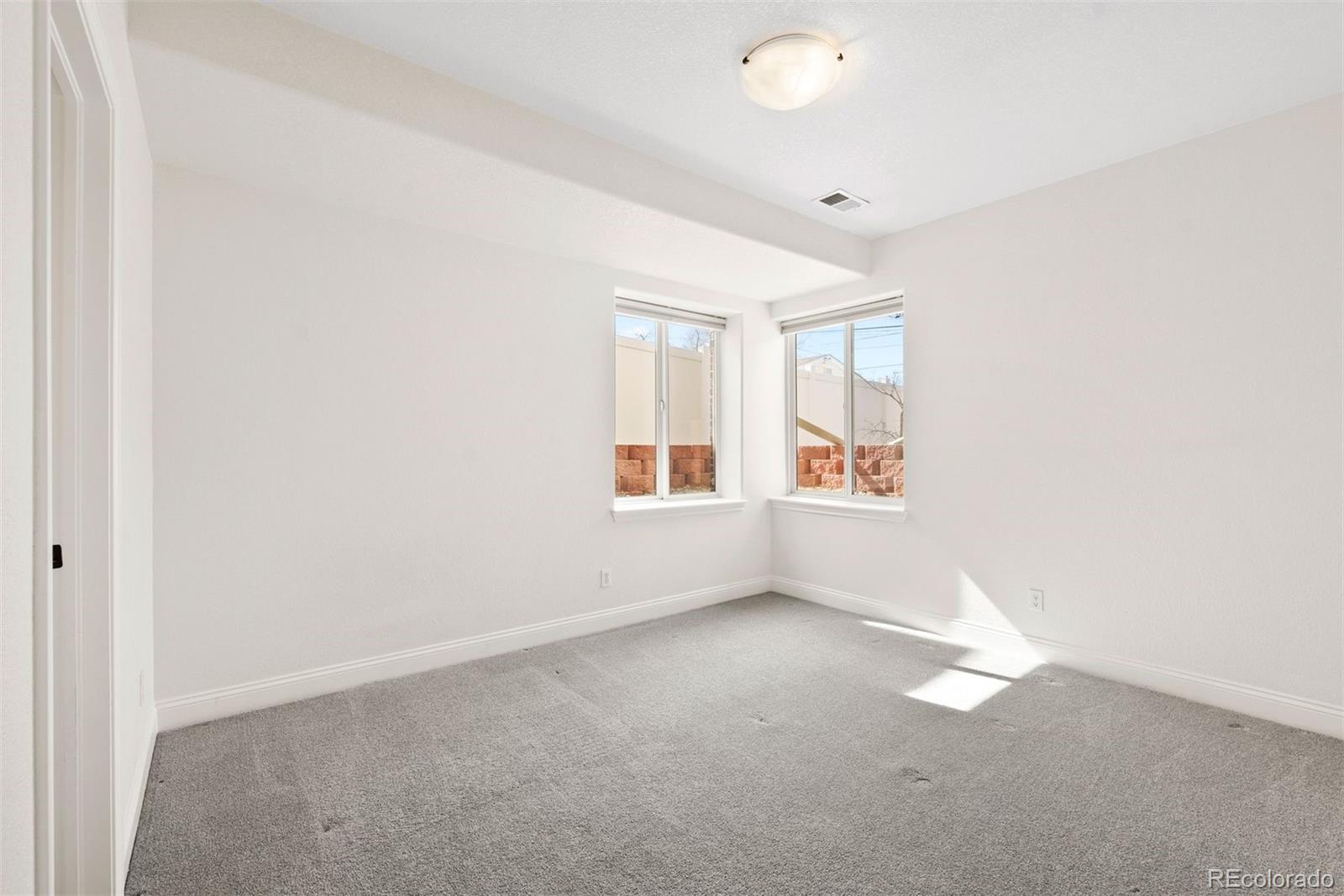MLS Image #26 for 2177 s grant street,denver, Colorado