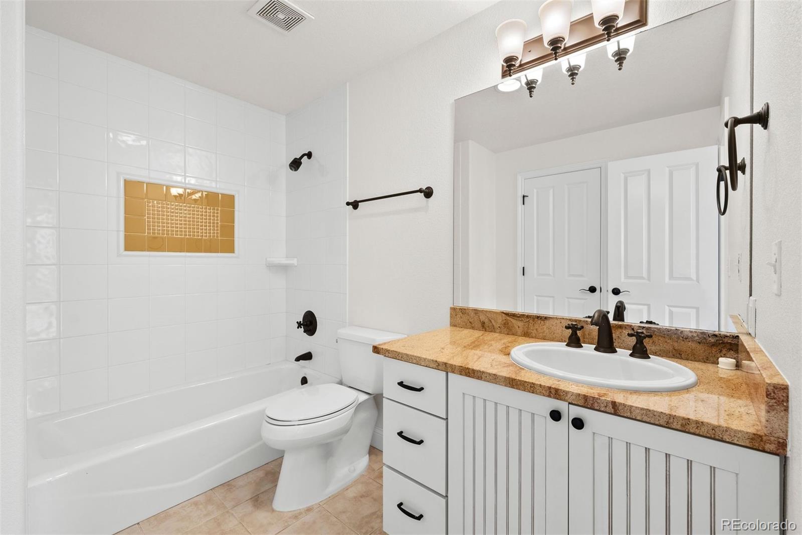 MLS Image #27 for 2177 s grant street,denver, Colorado
