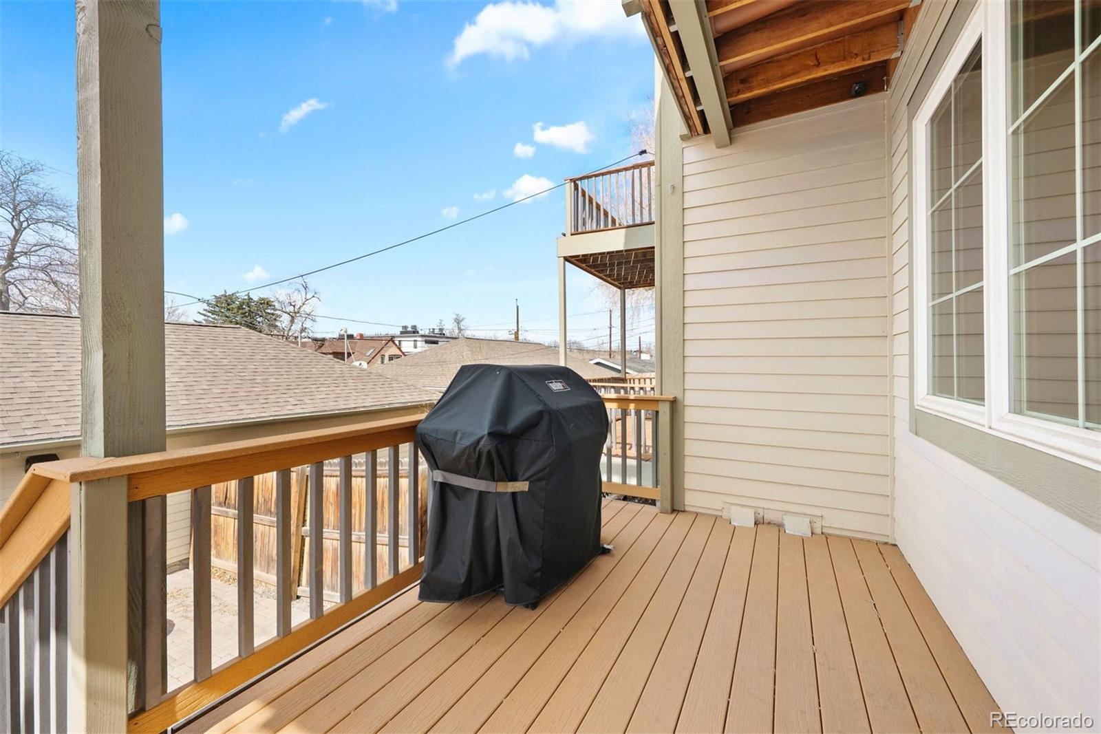 MLS Image #28 for 2177 s grant street,denver, Colorado