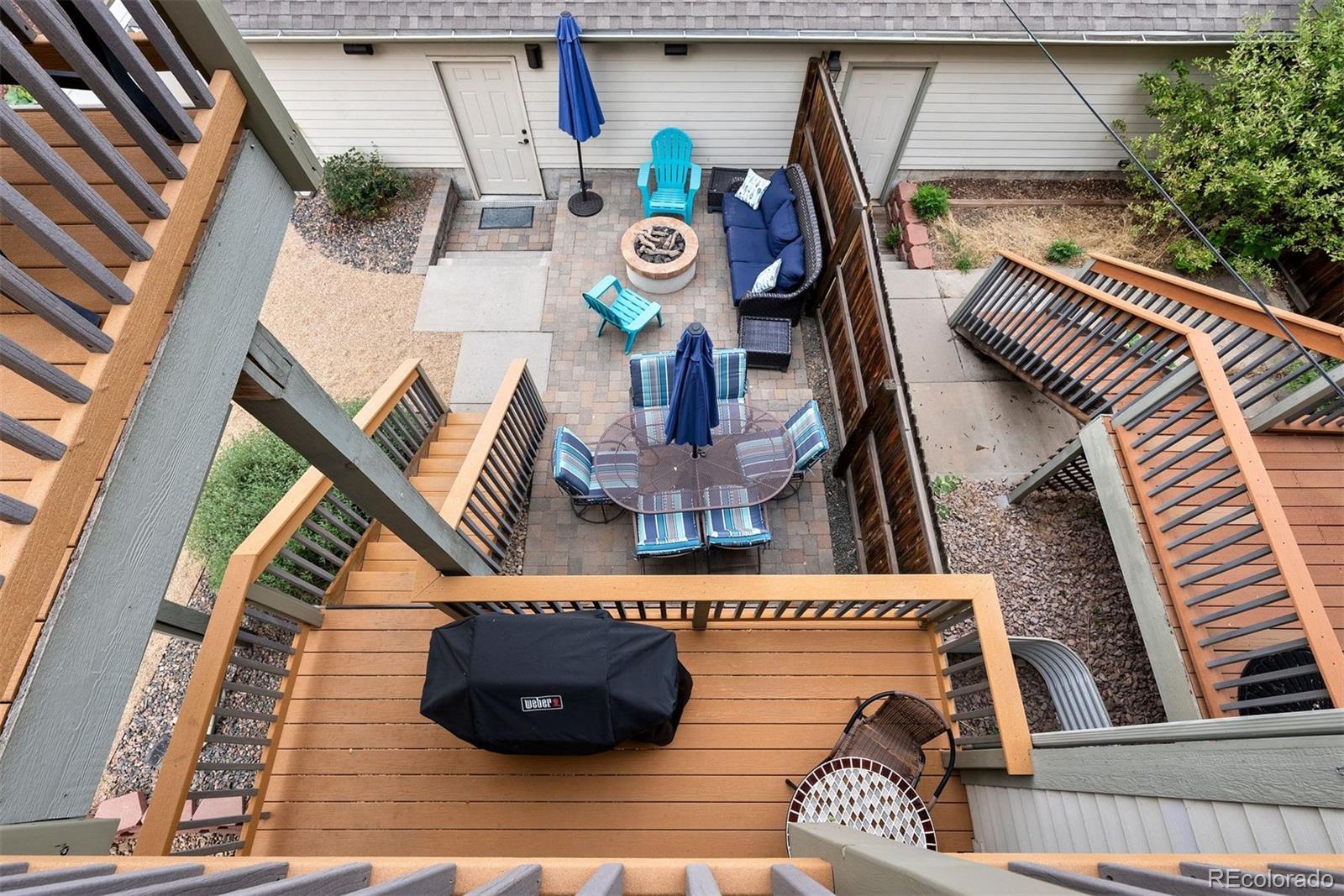 MLS Image #29 for 2177 s grant street,denver, Colorado