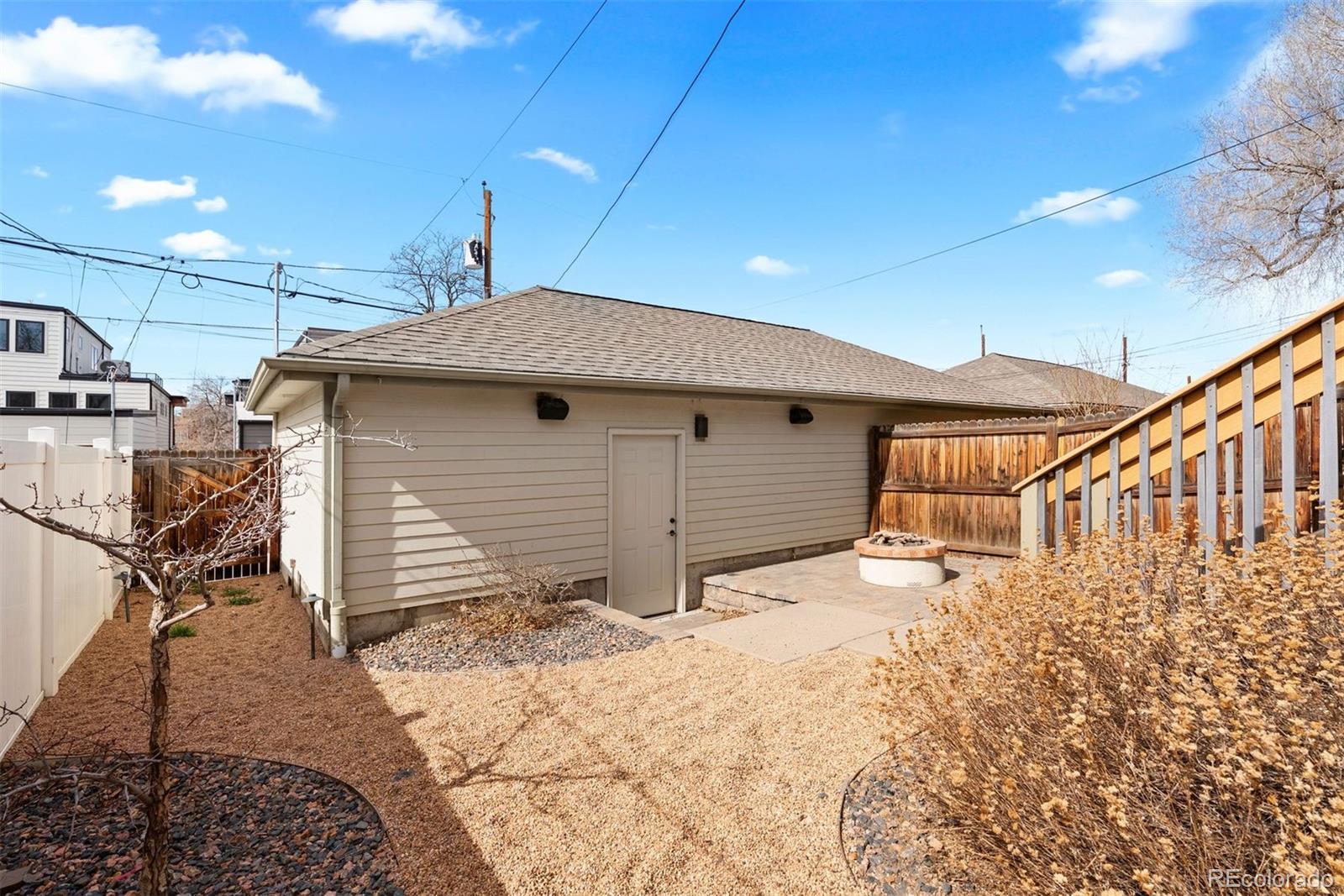 MLS Image #32 for 2177 s grant street,denver, Colorado