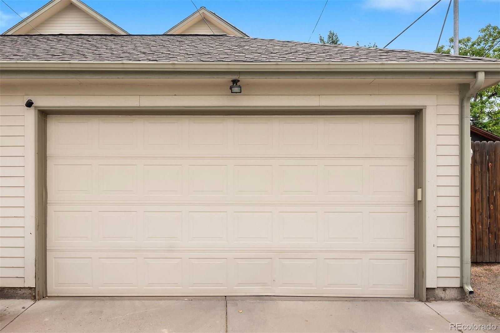 MLS Image #33 for 2177 s grant street,denver, Colorado