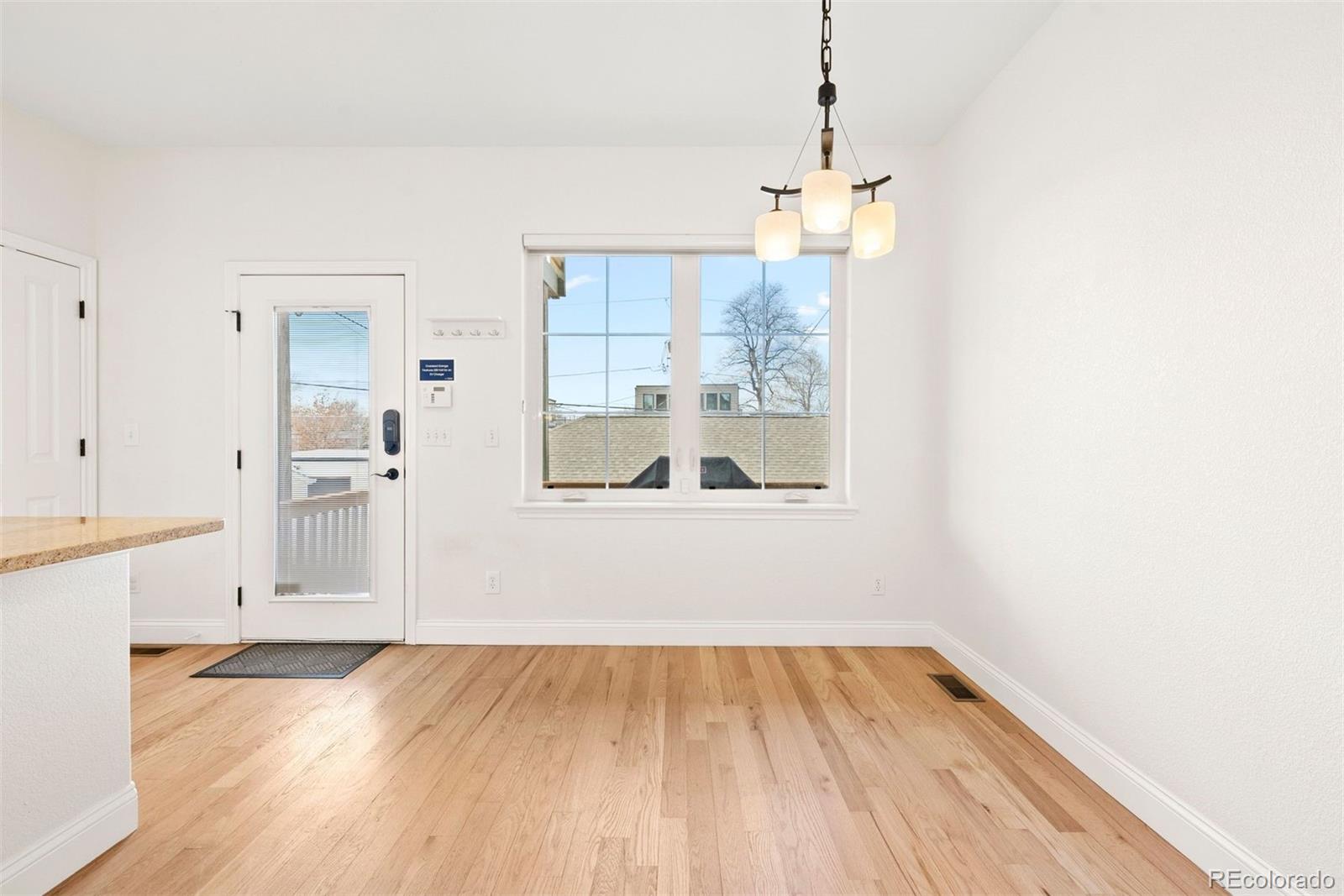 MLS Image #9 for 2177 s grant street,denver, Colorado