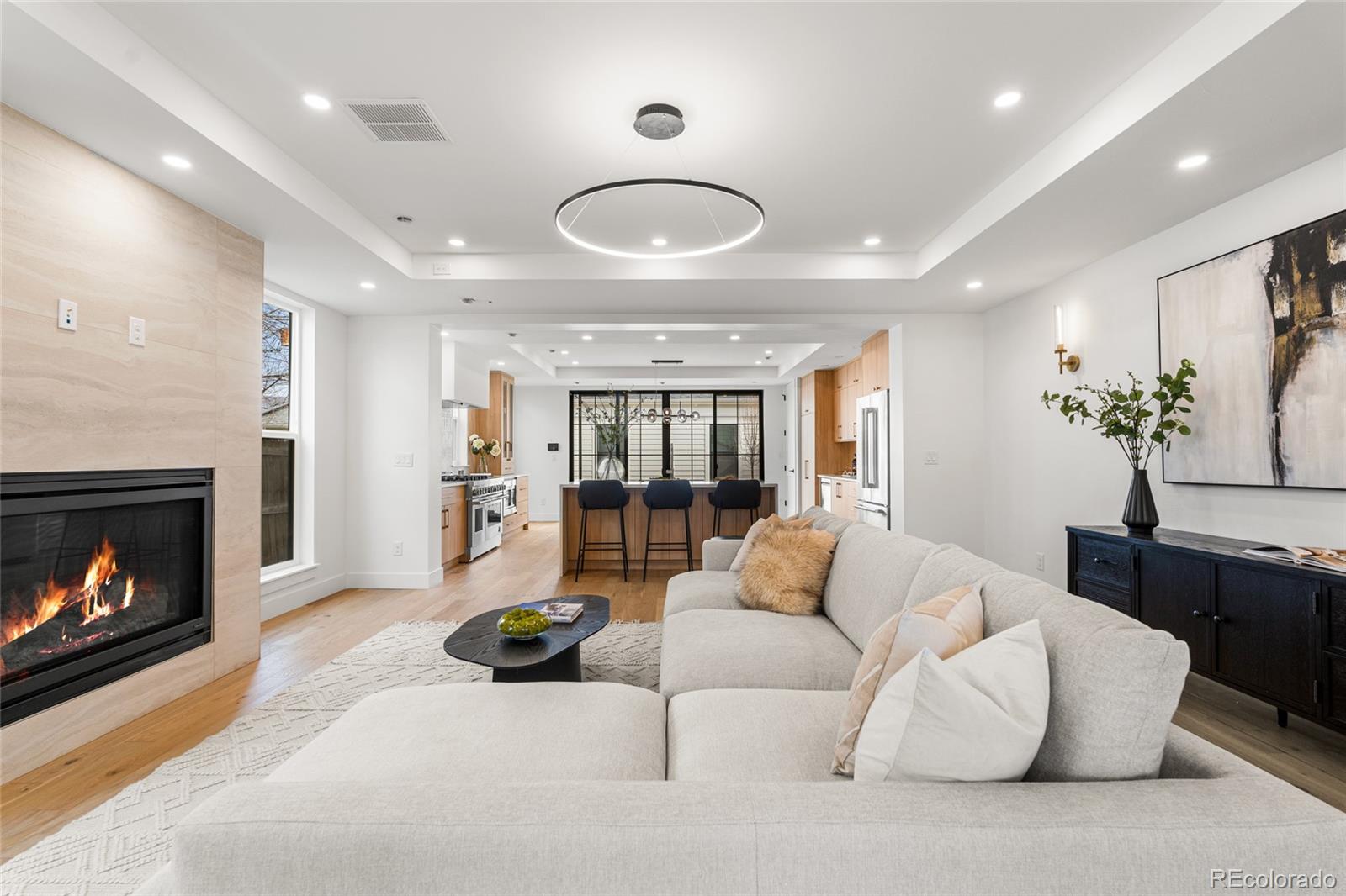 MLS Image #0 for 2360 s acoma street,denver, Colorado