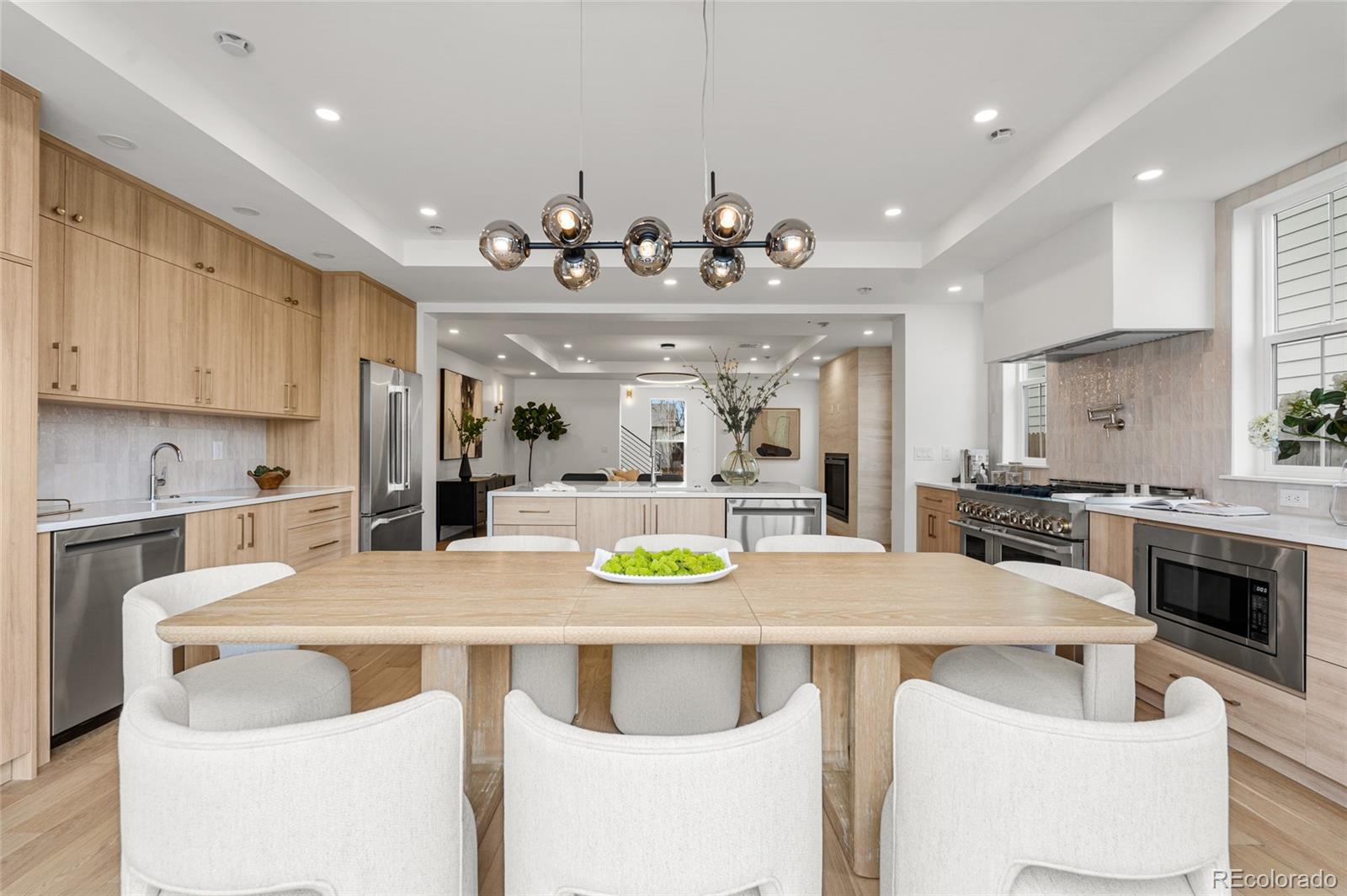 MLS Image #21 for 2360 s acoma street,denver, Colorado