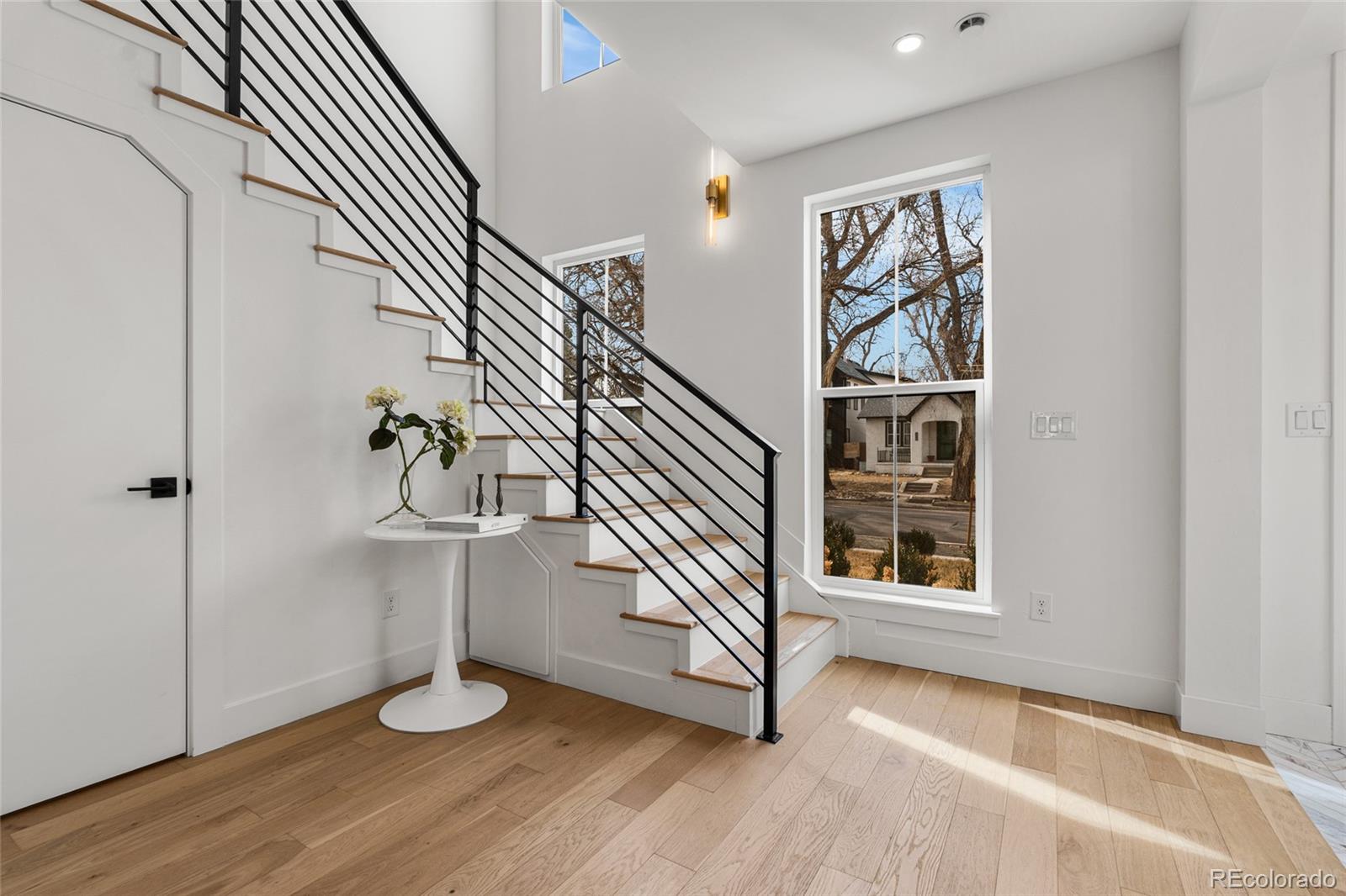 MLS Image #25 for 2360 s acoma street,denver, Colorado