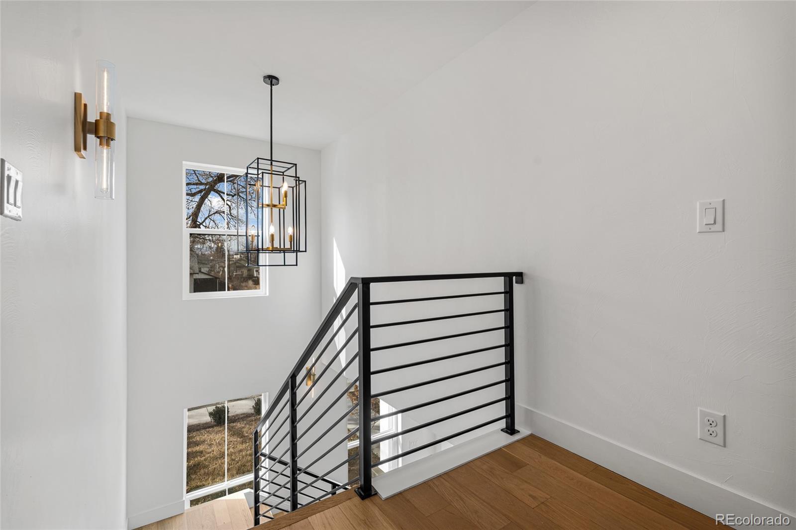 MLS Image #26 for 2360 s acoma street,denver, Colorado