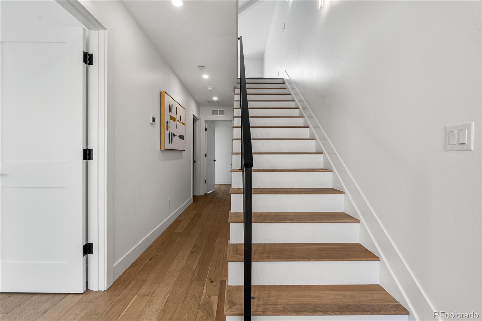 MLS Image #27 for 2360 s acoma street,denver, Colorado