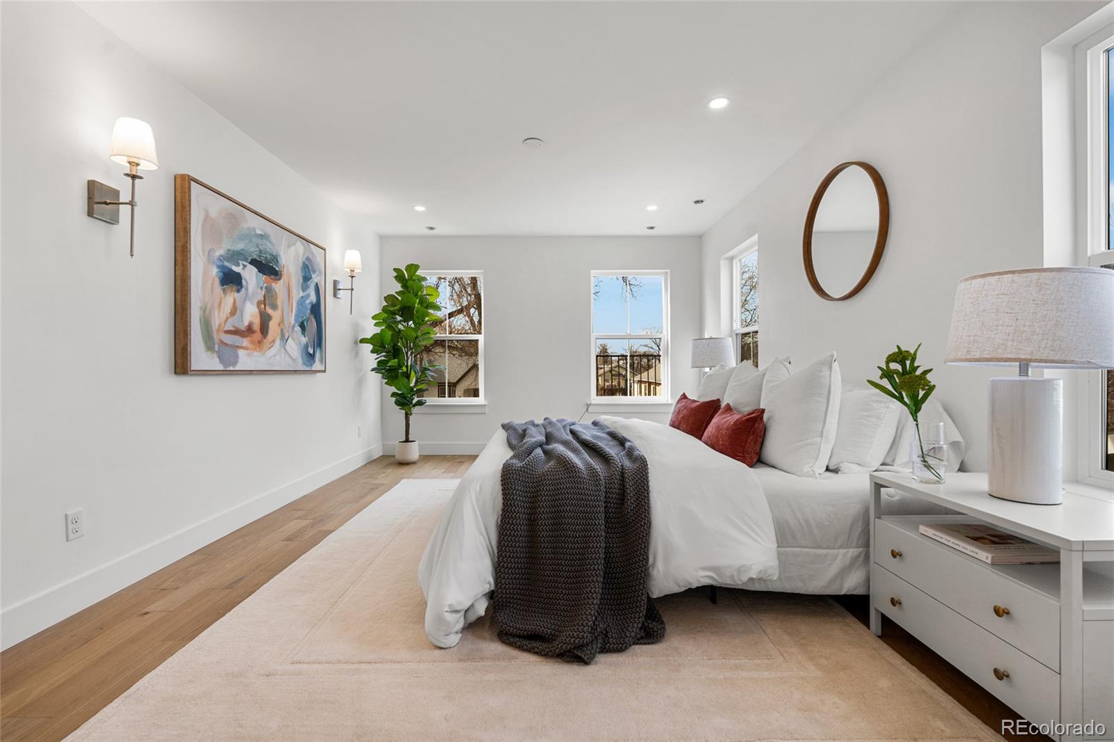 MLS Image #29 for 2360 s acoma street,denver, Colorado