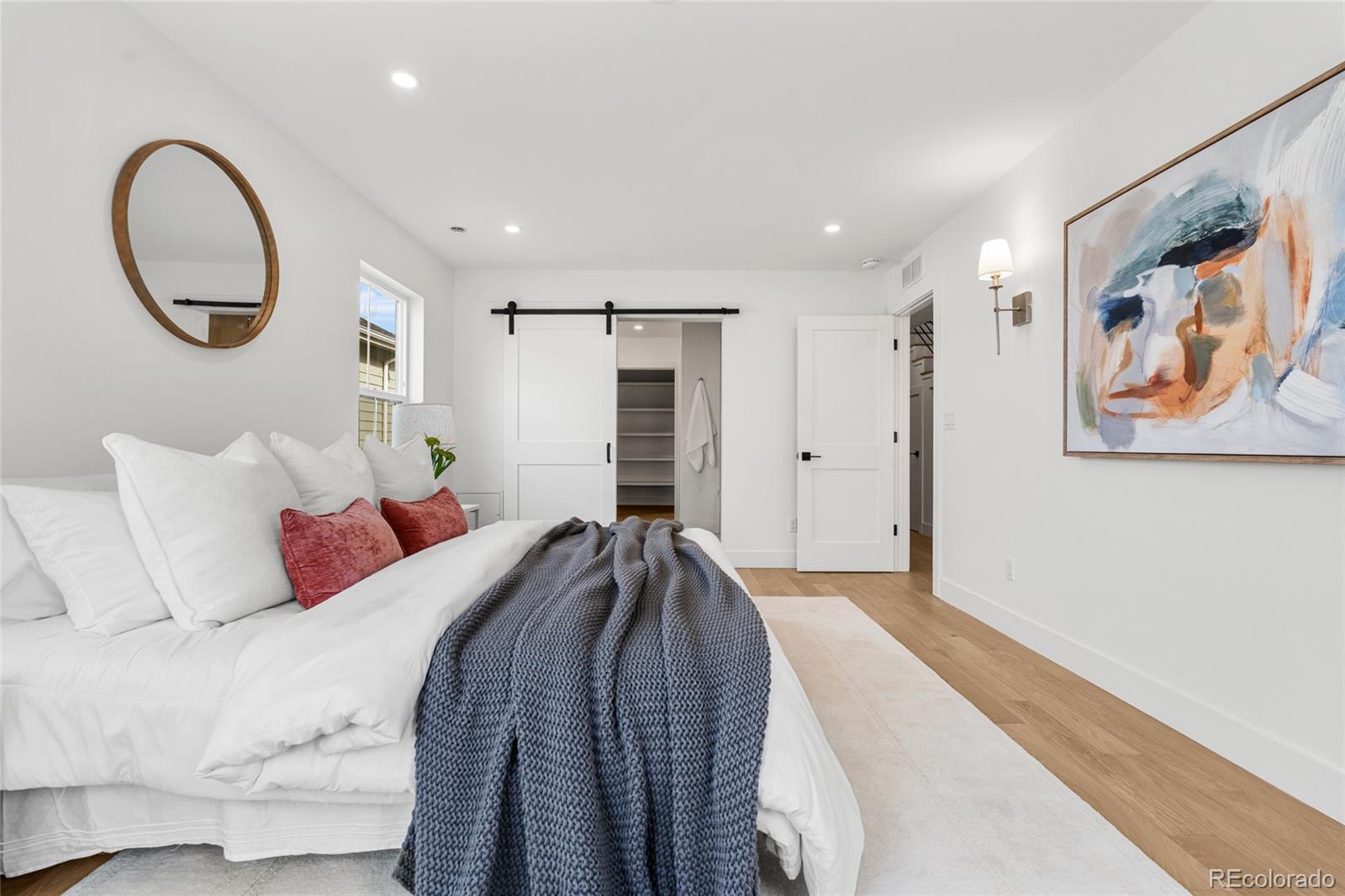 MLS Image #30 for 2360 s acoma street,denver, Colorado