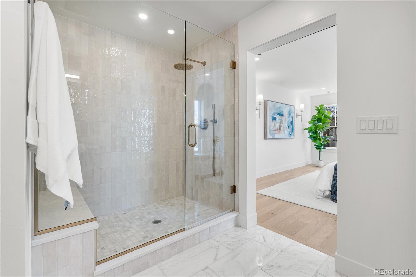 MLS Image #34 for 2360 s acoma street,denver, Colorado