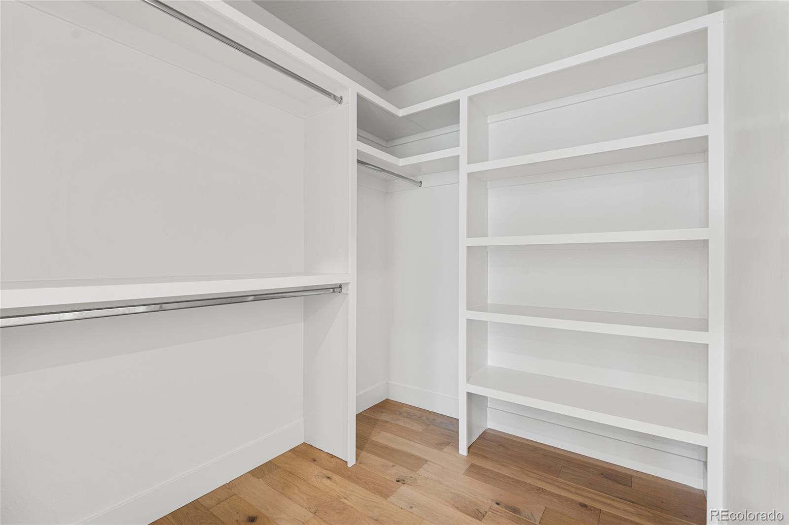 MLS Image #35 for 2360 s acoma street,denver, Colorado