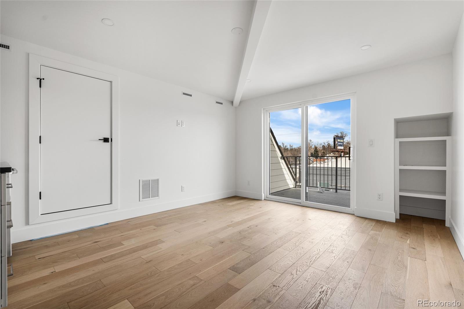 MLS Image #40 for 2360 s acoma street,denver, Colorado