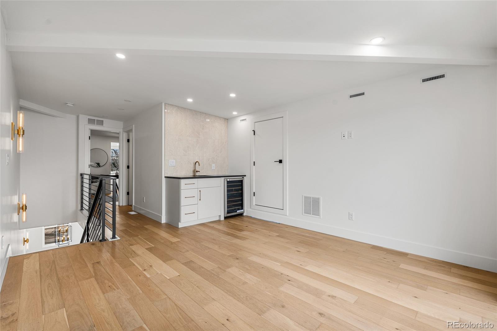 MLS Image #41 for 2360 s acoma street,denver, Colorado