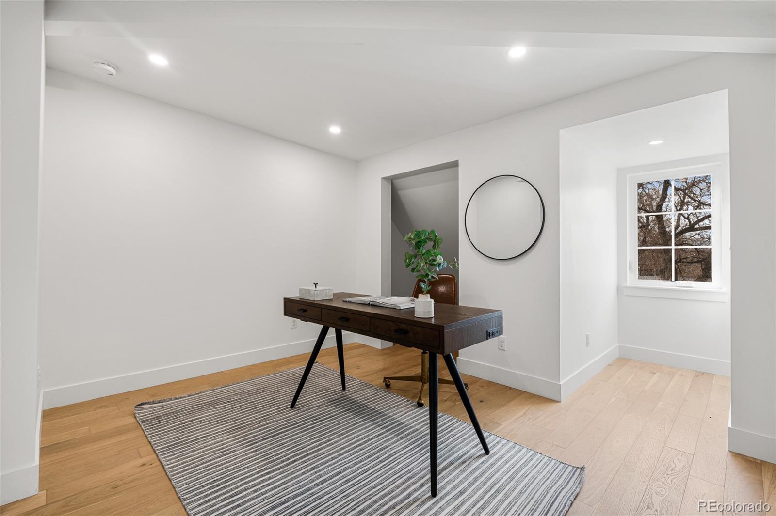 MLS Image #43 for 2360 s acoma street,denver, Colorado