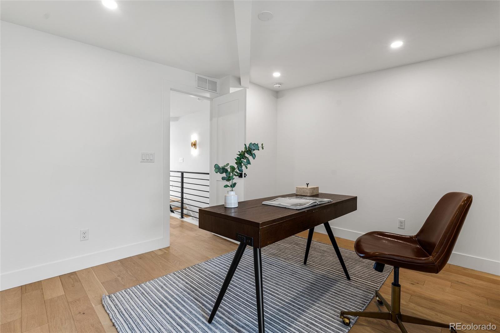MLS Image #44 for 2360 s acoma street,denver, Colorado