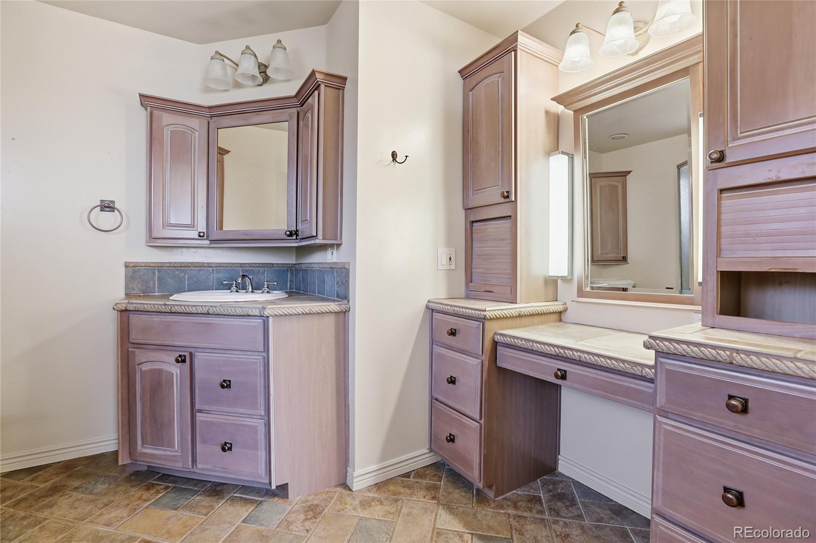 MLS Image #10 for 145  dudley street,lakewood, Colorado