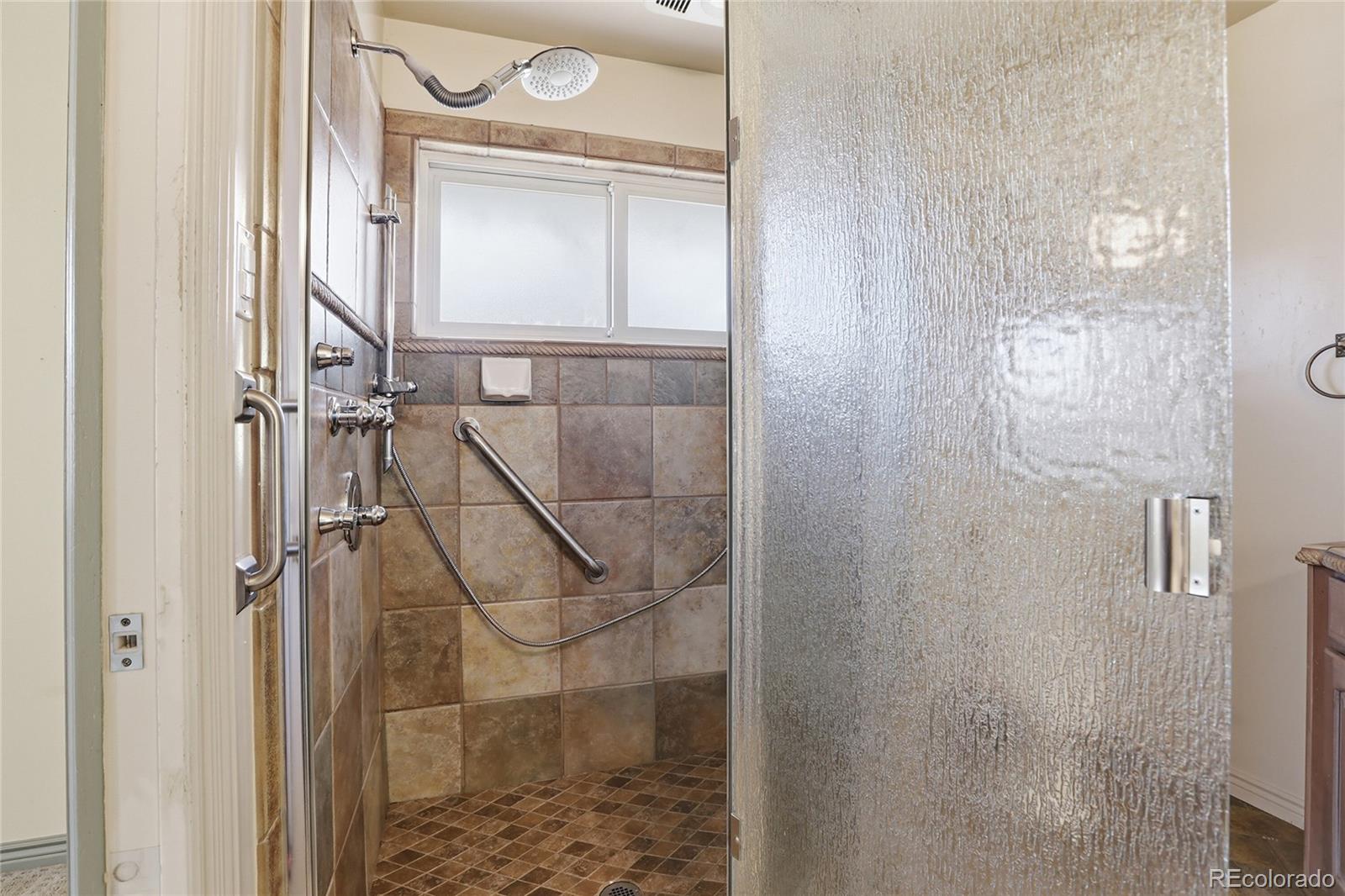 MLS Image #11 for 145  dudley street,lakewood, Colorado