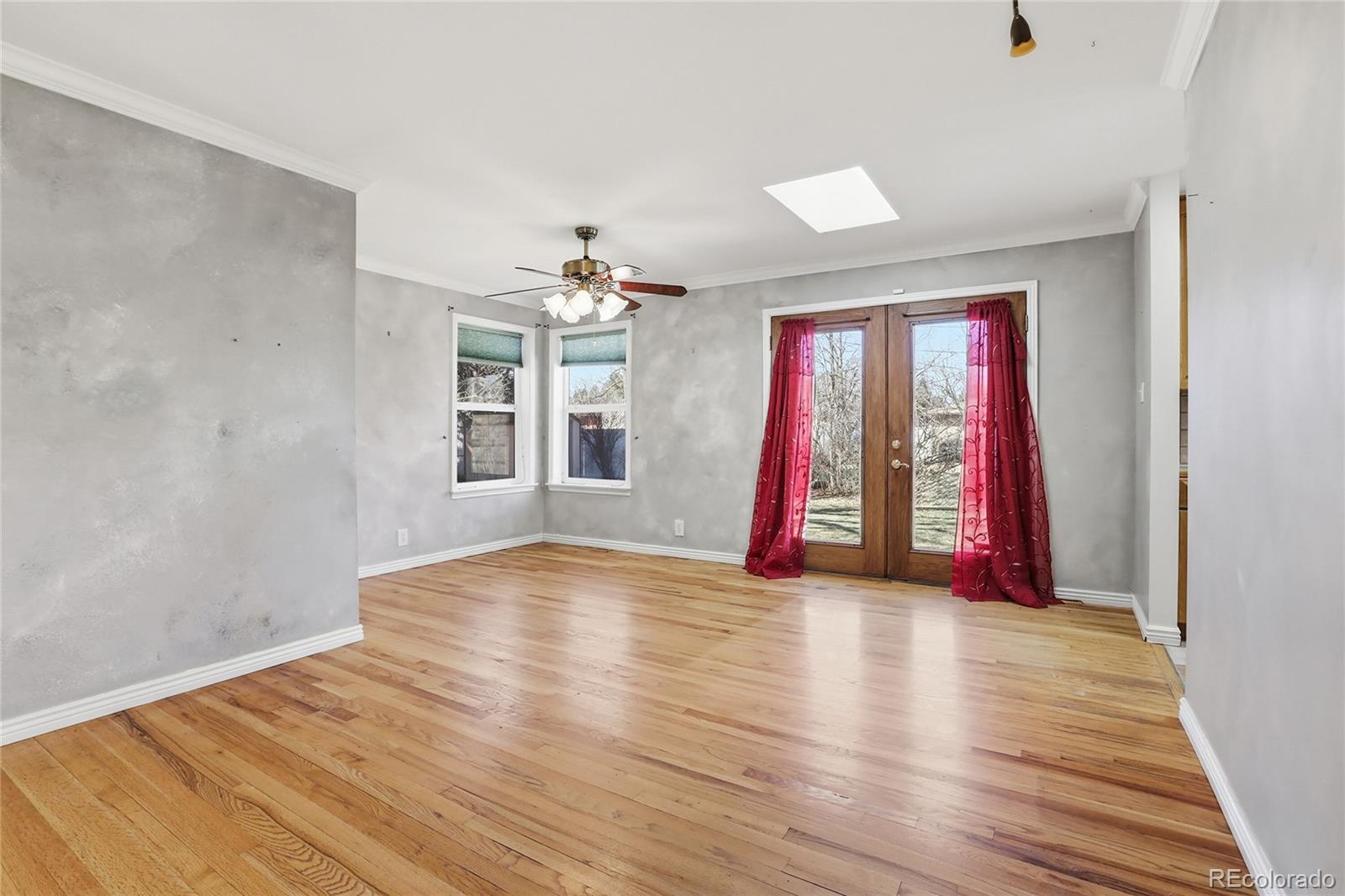 MLS Image #12 for 145  dudley street,lakewood, Colorado