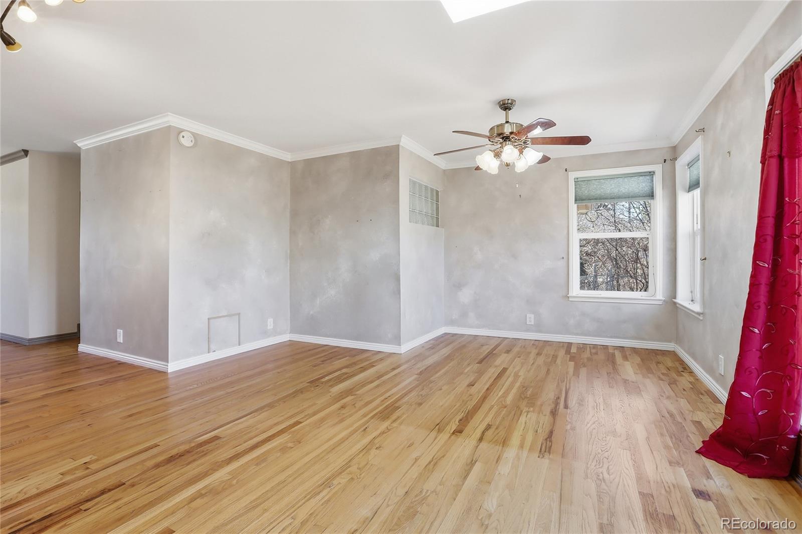 MLS Image #13 for 145  dudley street,lakewood, Colorado
