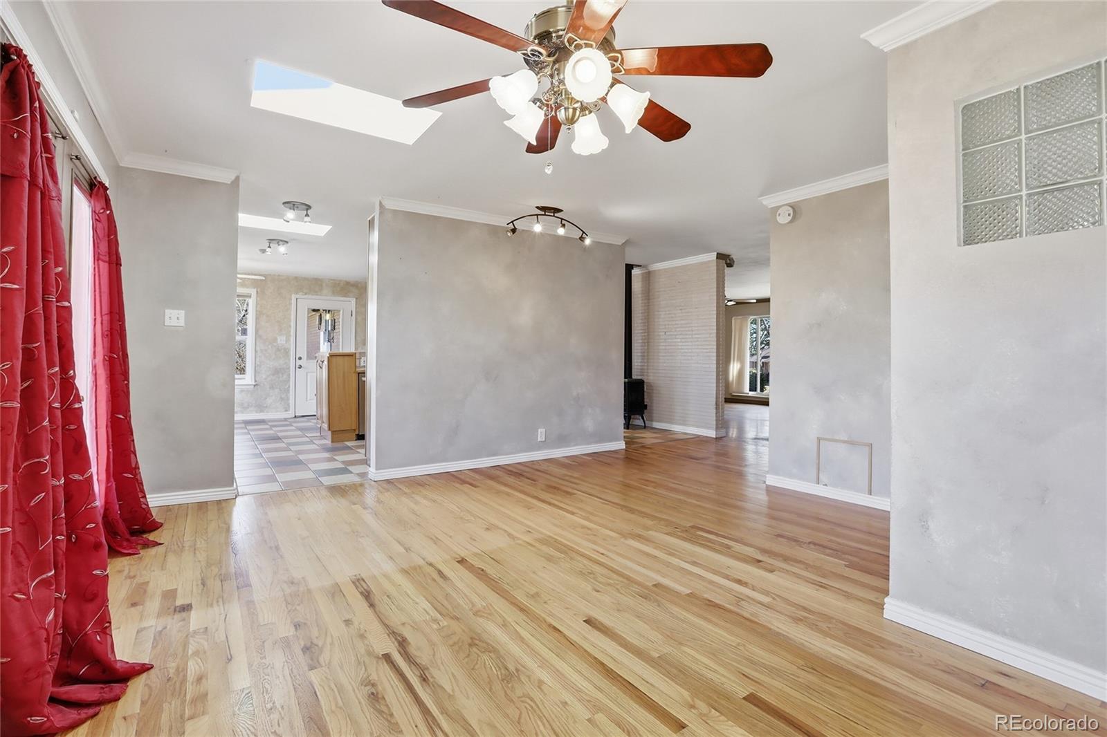MLS Image #14 for 145  dudley street,lakewood, Colorado