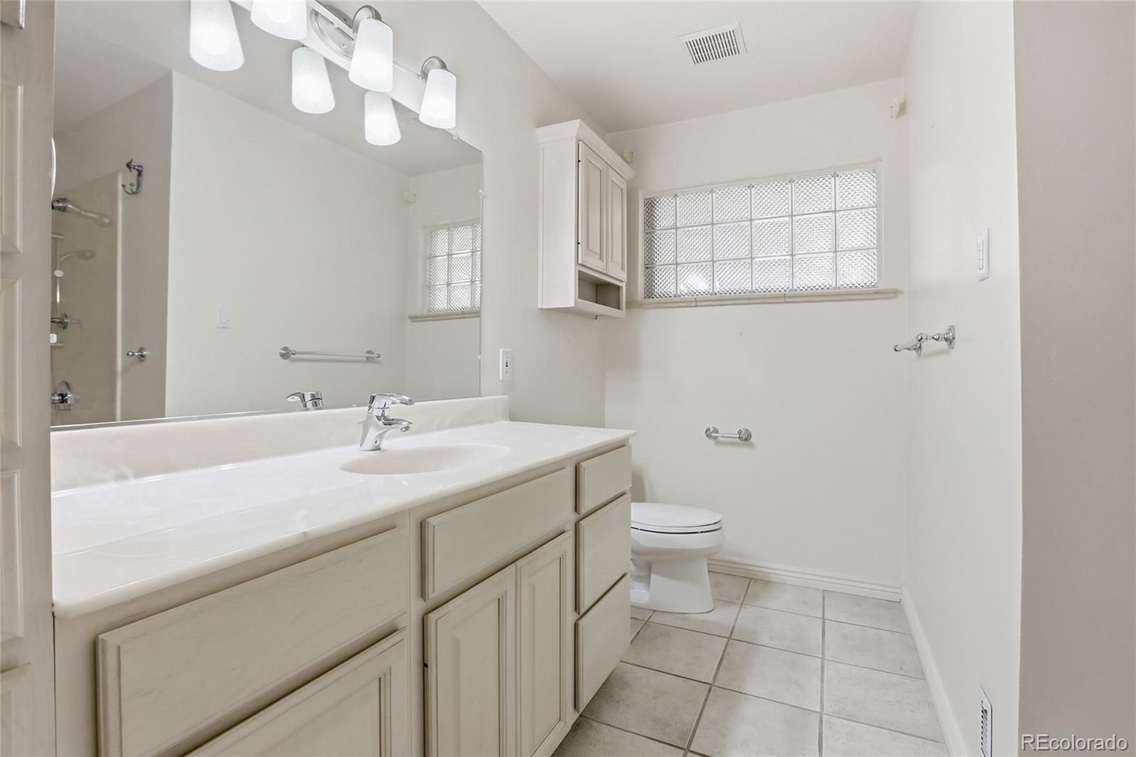 MLS Image #15 for 145  dudley street,lakewood, Colorado