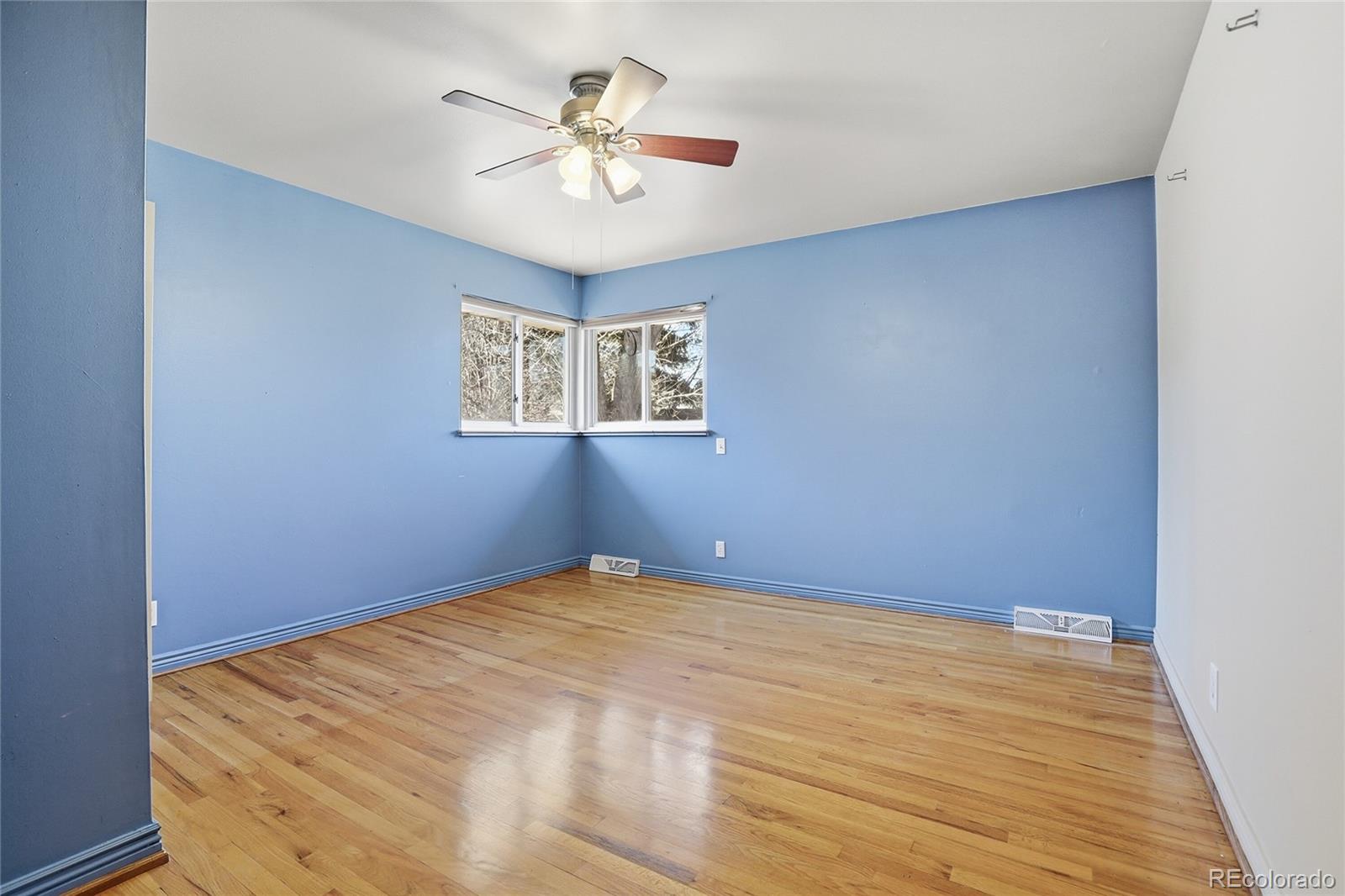 MLS Image #17 for 145  dudley street,lakewood, Colorado