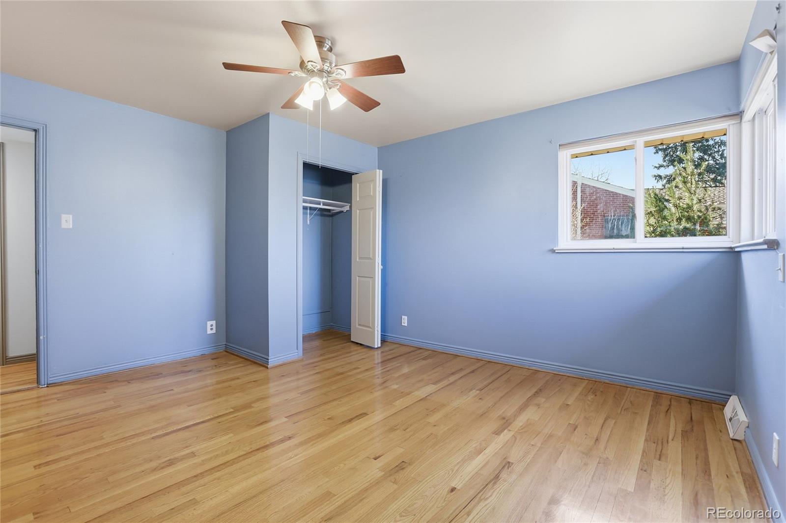 MLS Image #18 for 145  dudley street,lakewood, Colorado