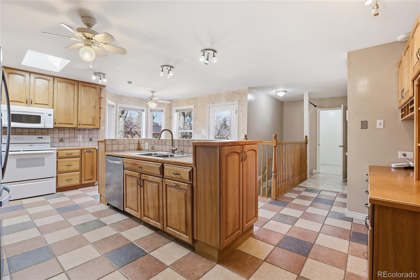 MLS Image #19 for 145  dudley street,lakewood, Colorado