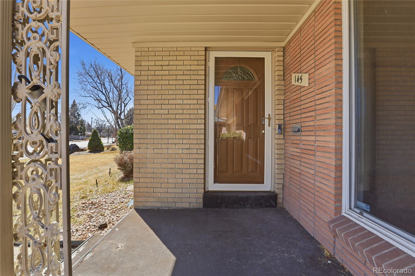MLS Image #2 for 145  dudley street,lakewood, Colorado