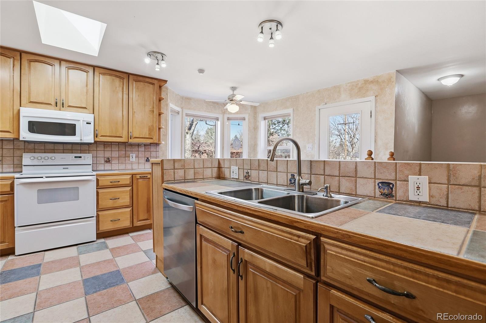 MLS Image #20 for 145  dudley street,lakewood, Colorado
