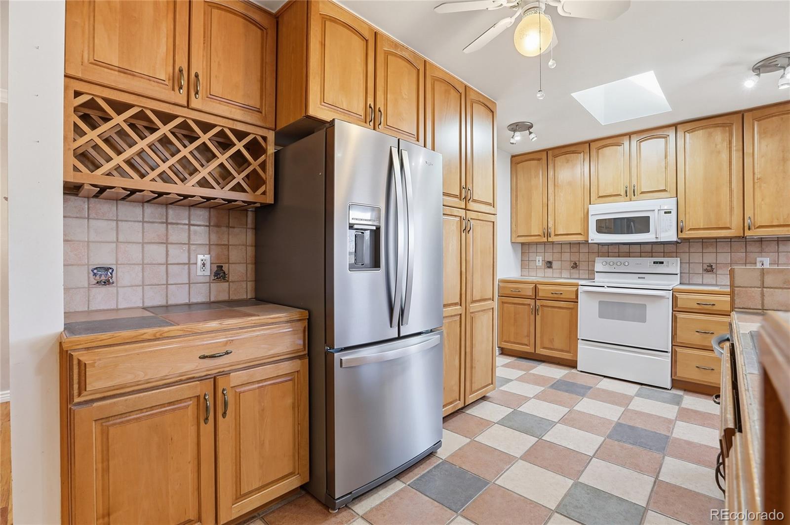 MLS Image #21 for 145  dudley street,lakewood, Colorado