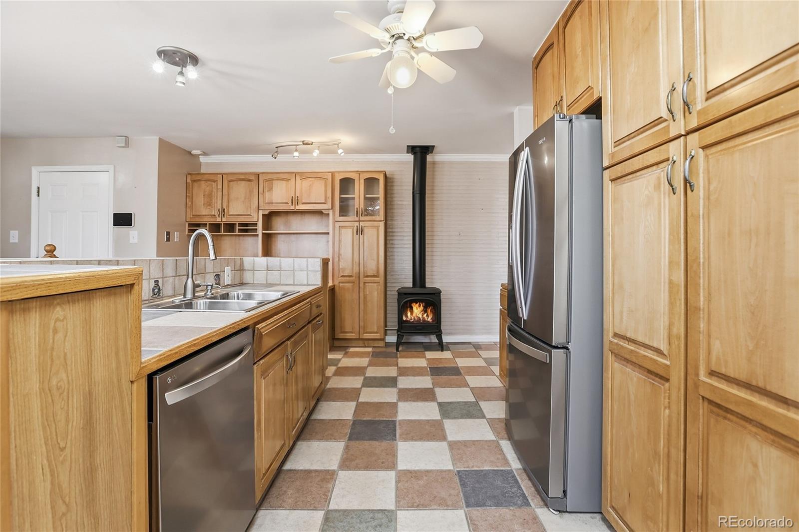 MLS Image #22 for 145  dudley street,lakewood, Colorado
