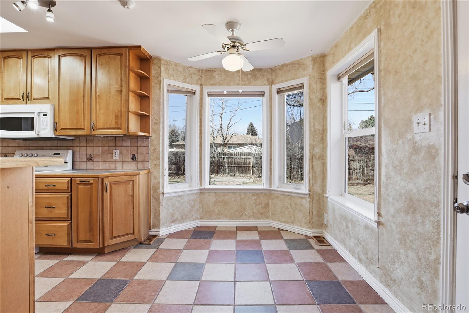 MLS Image #23 for 145  dudley street,lakewood, Colorado